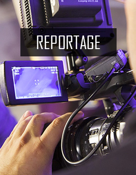 reportage vidéo-reportage vidéo évènementiel-retour en image