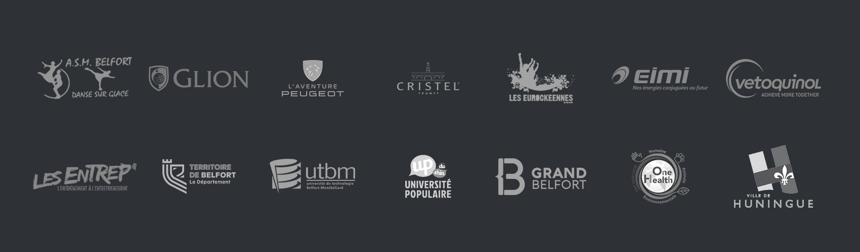 captation video time prod multicamera livestream belfort montbeliard suisse