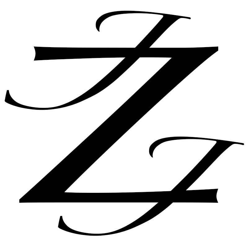 Jean Jacques Zumkeller Photographe